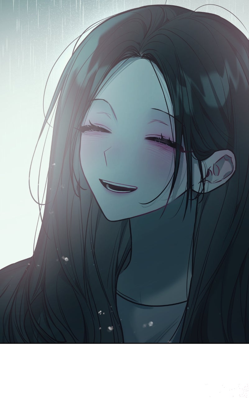 Read Our Guild's Idol EN Manga Online