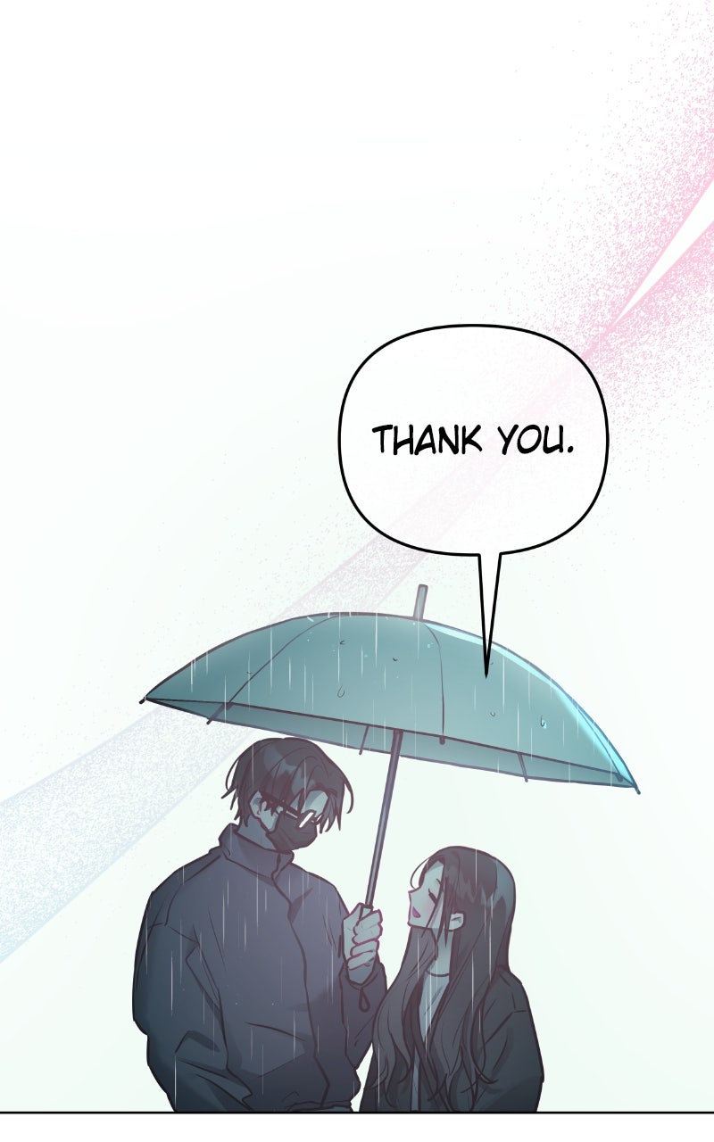 Read Our Guild's Idol EN Manga Online