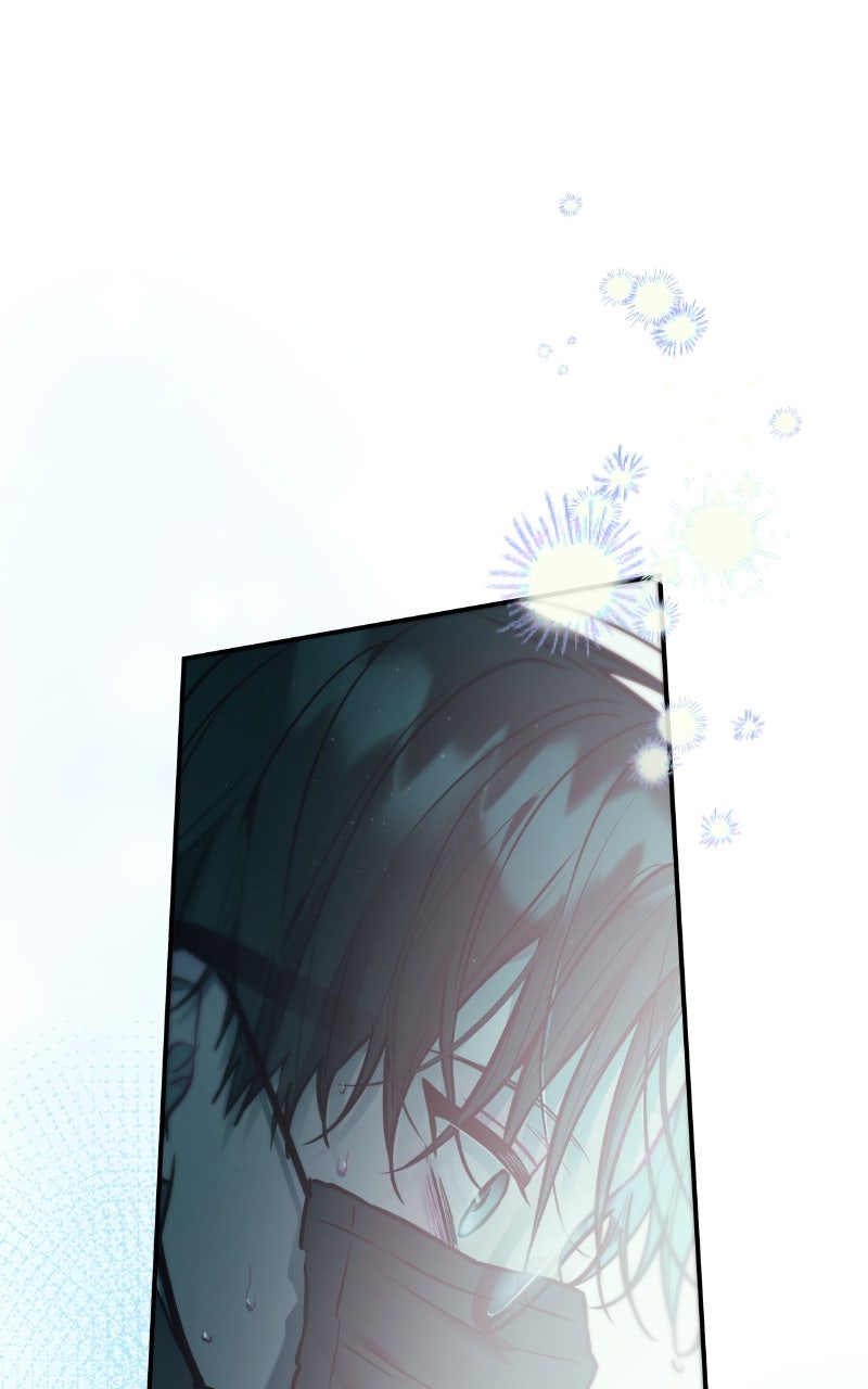 Read Our Guild's Idol EN Manga Online