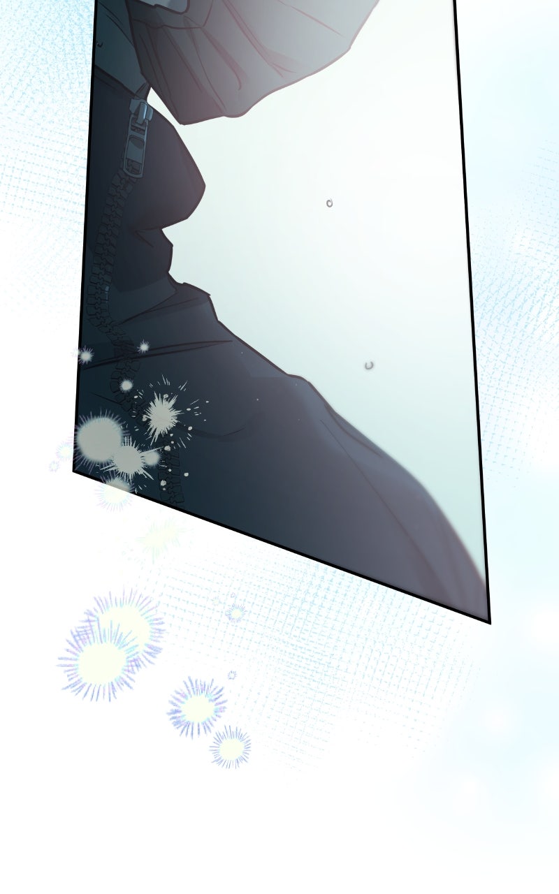 Read Our Guild's Idol EN Manga Online