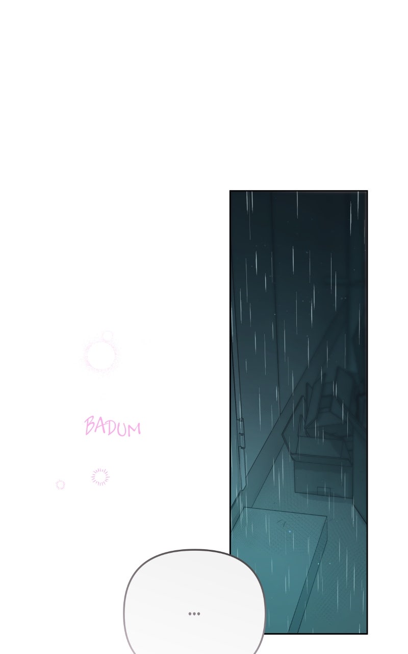 Read Our Guild's Idol EN Manga Online