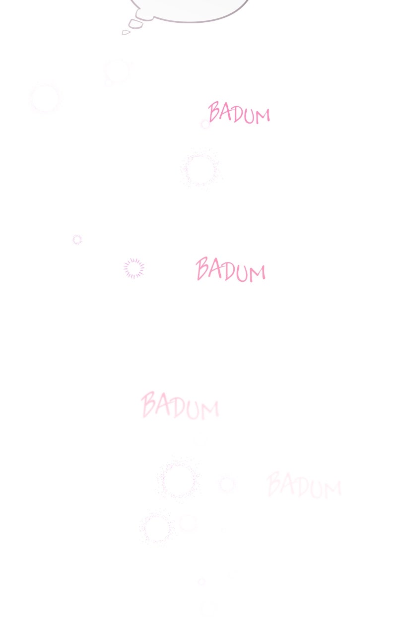 Read Our Guild's Idol EN Manga Online