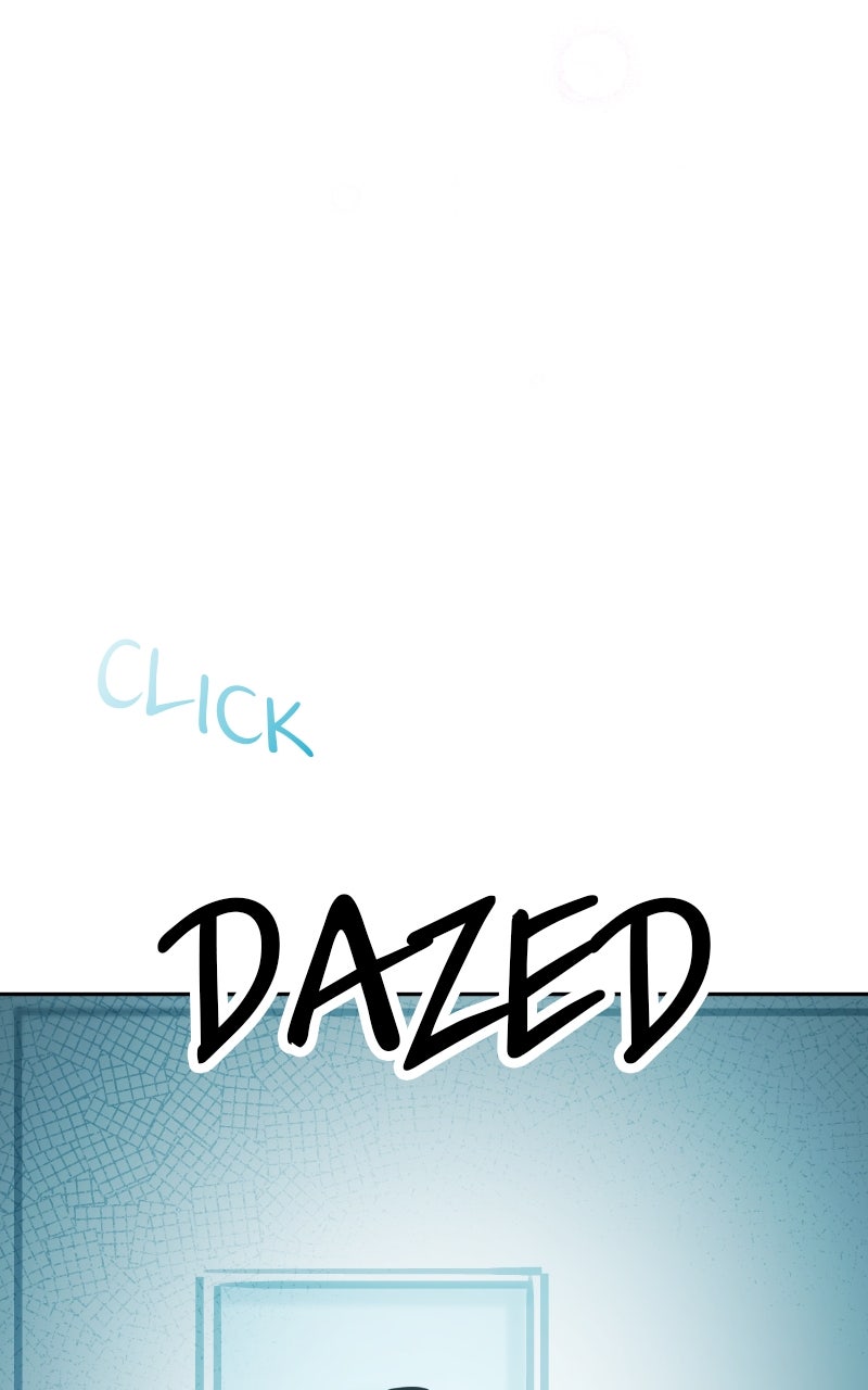 Read Our Guild's Idol EN Manga Online