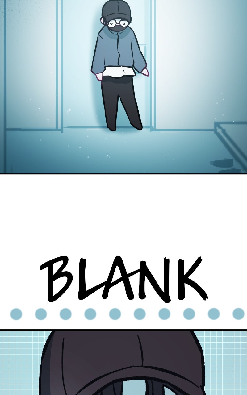 Read Our Guild's Idol EN Manga Online