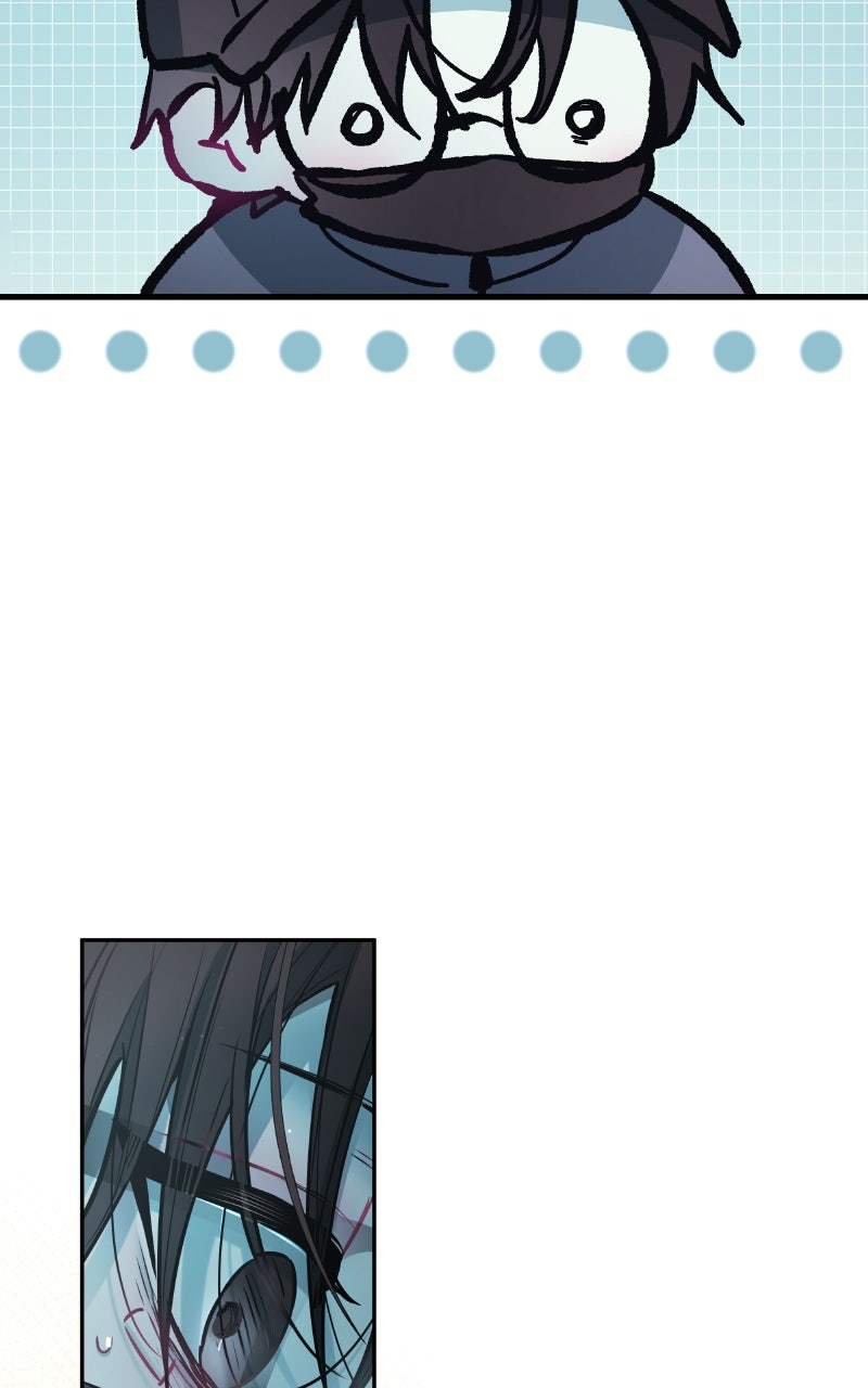 Read Our Guild's Idol EN Manga Online