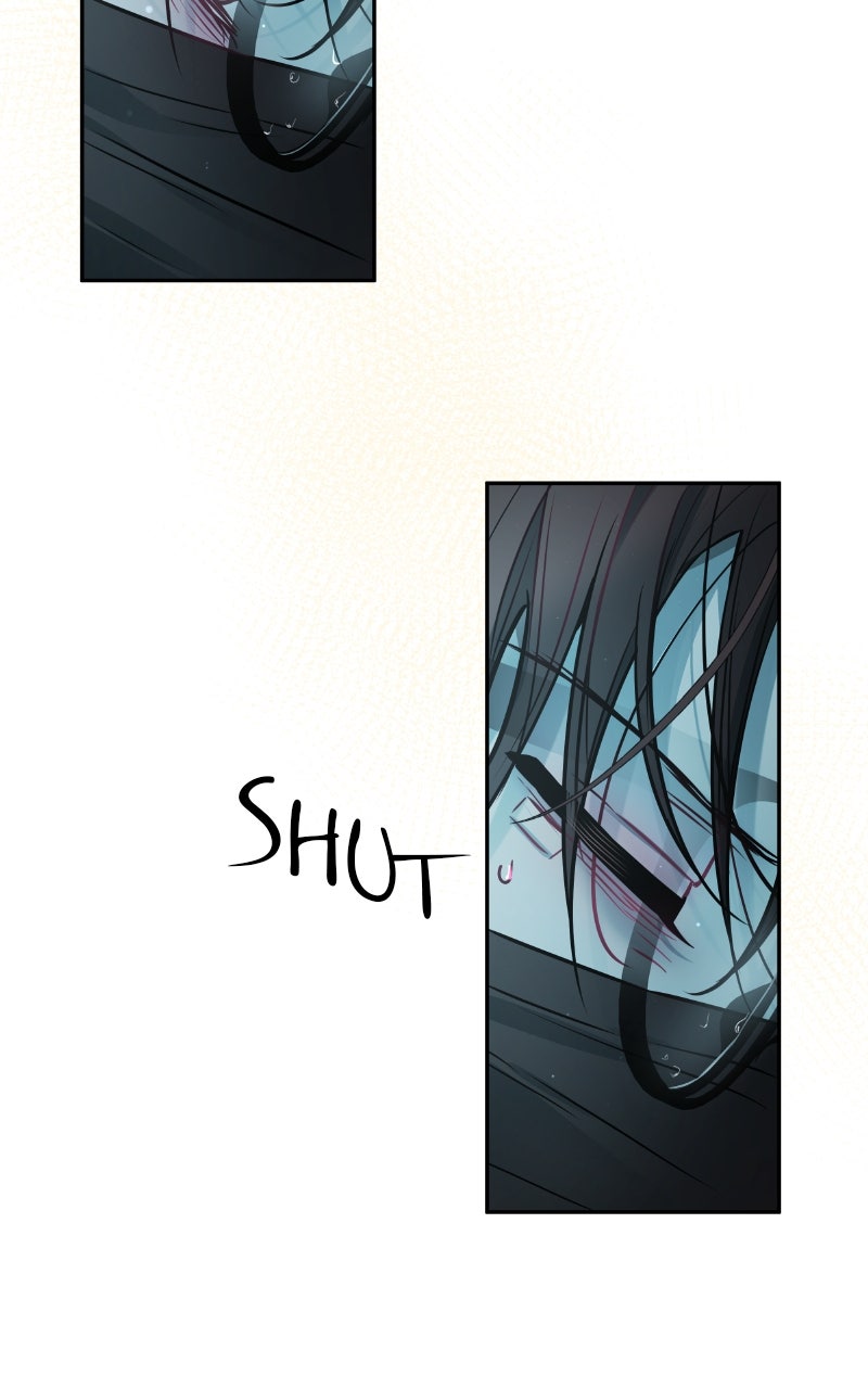 Read Our Guild's Idol EN Manga Online