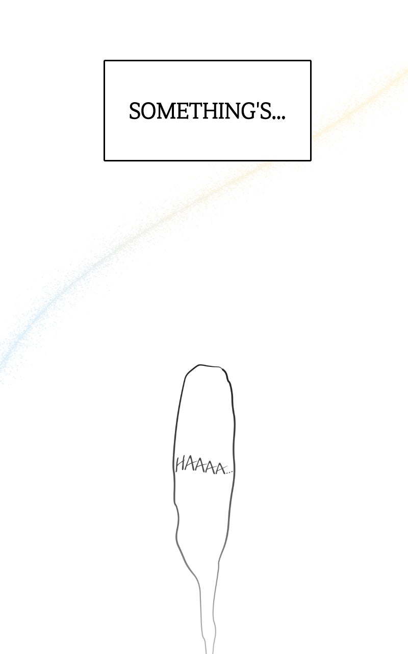 Read Our Guild's Idol EN Manga Online