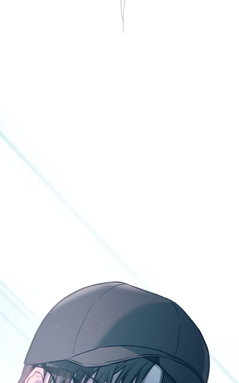 Read Our Guild's Idol EN Manga Online