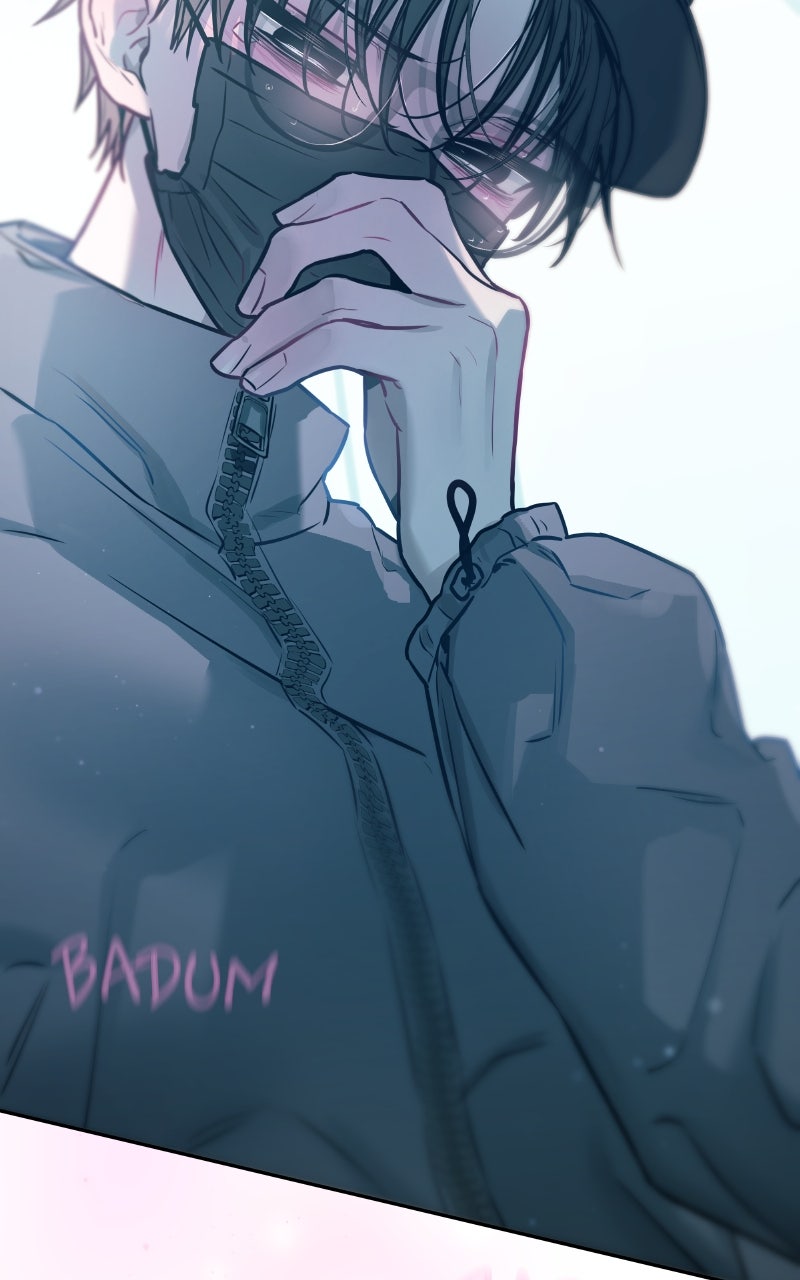 Read Our Guild's Idol EN Manga Online