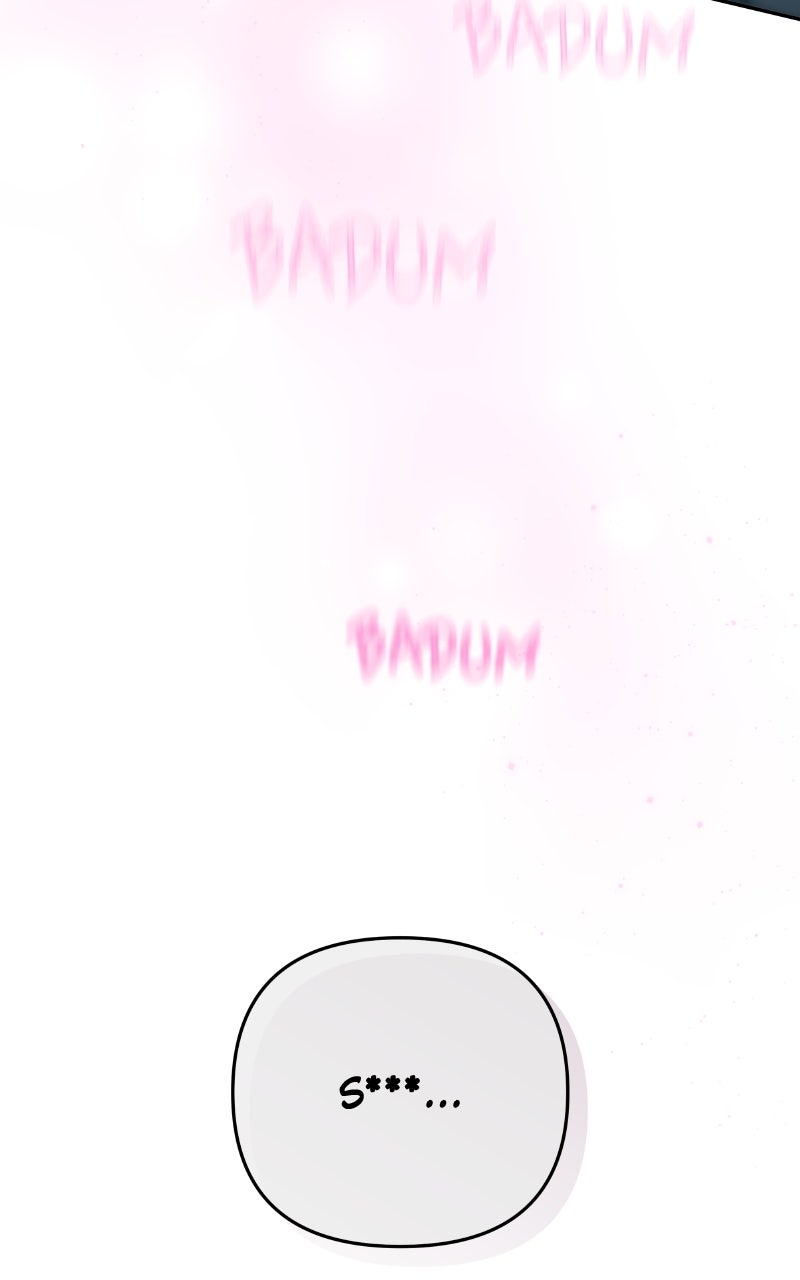 Read Our Guild's Idol EN Manga Online