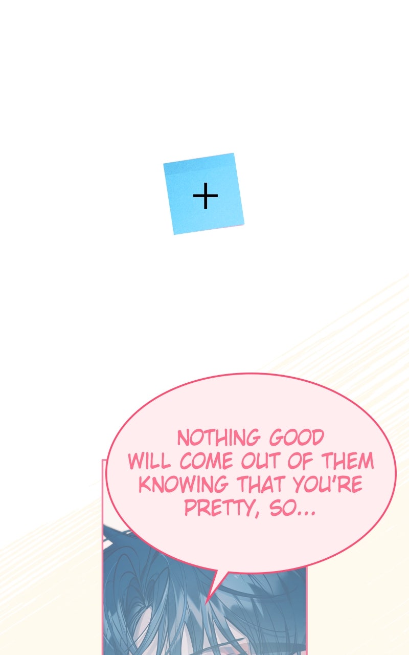 Read Our Guild's Idol EN Manga Online