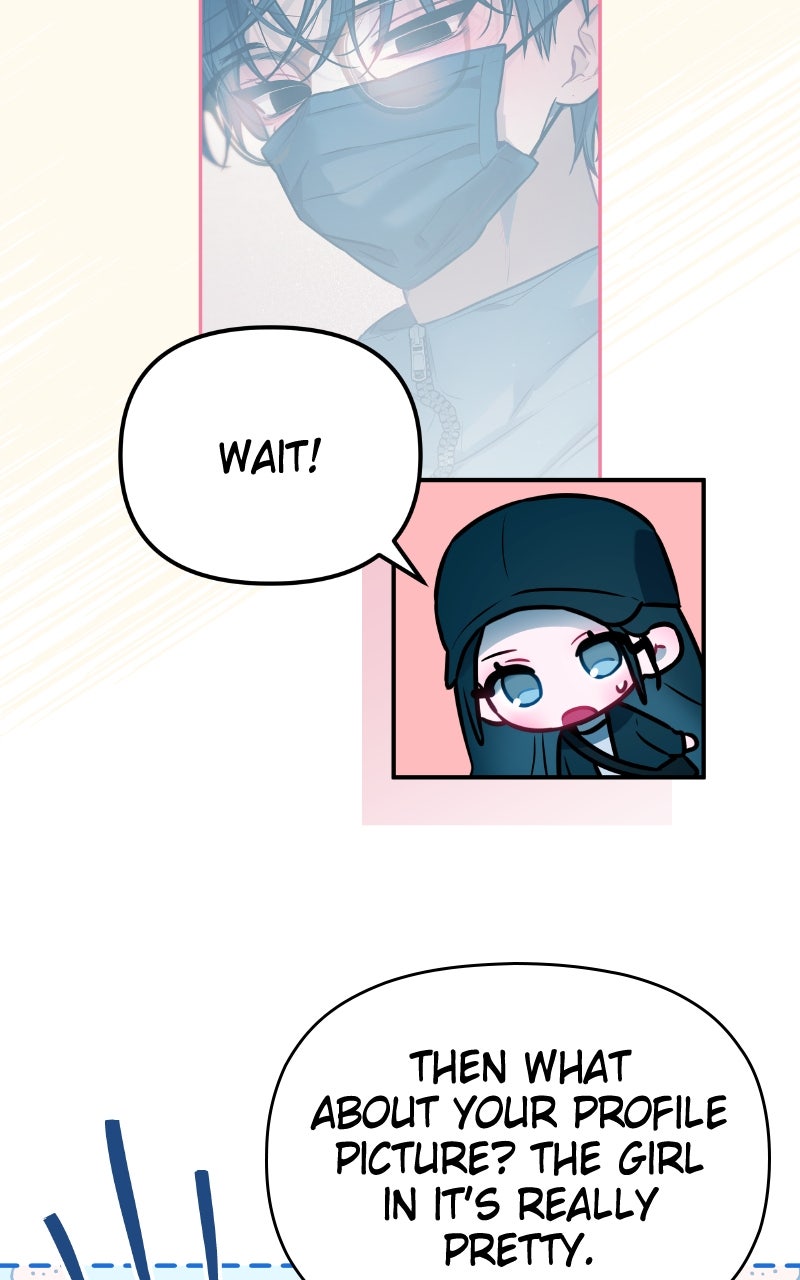 Read Our Guild's Idol EN Manga Online