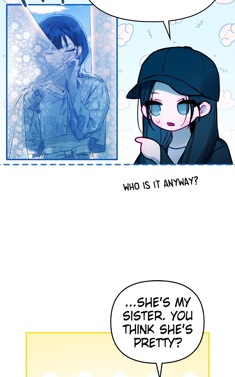 Read Our Guild's Idol EN Manga Online