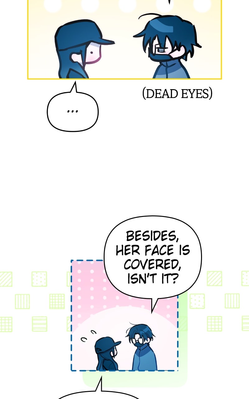 Read Our Guild's Idol EN Manga Online