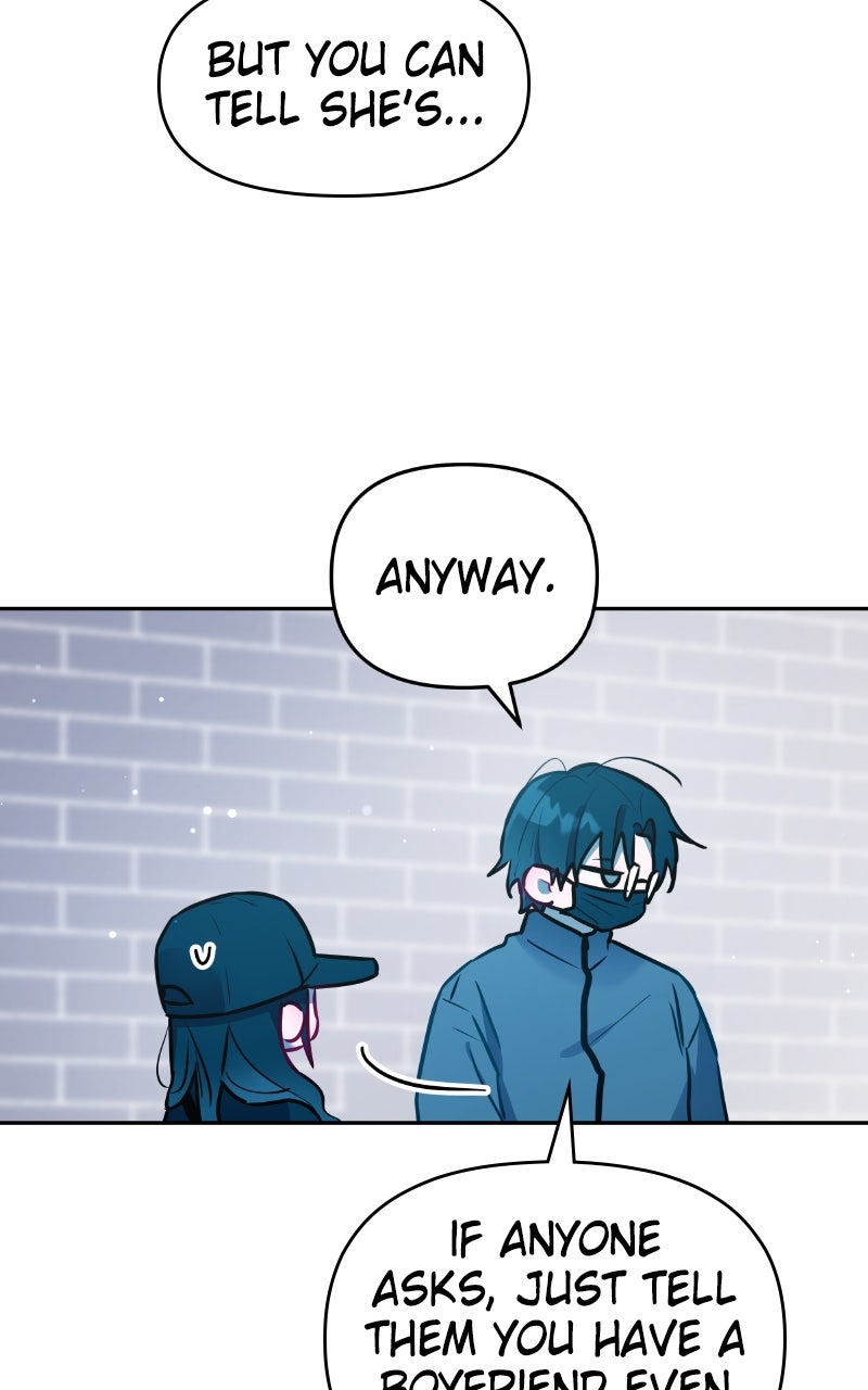 Read Our Guild's Idol EN Manga Online