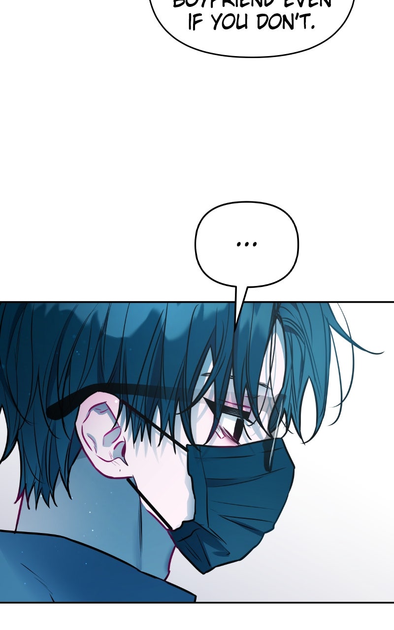 Read Our Guild's Idol EN Manga Online