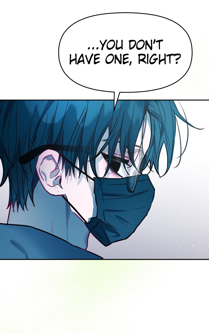 Read Our Guild's Idol EN Manga Online