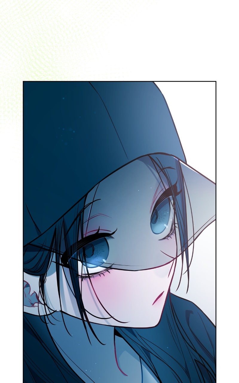 Read Our Guild's Idol EN Manga Online