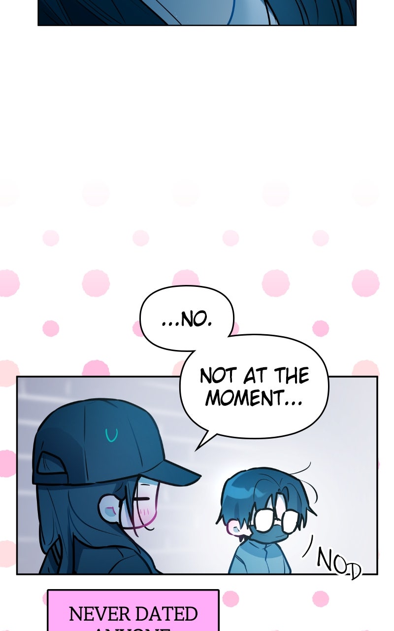 Read Our Guild's Idol EN Manga Online