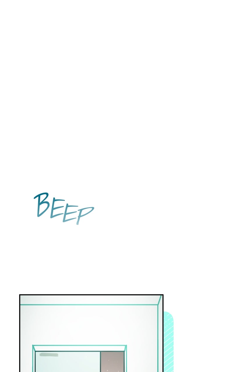 Read Our Guild's Idol EN Manga Online