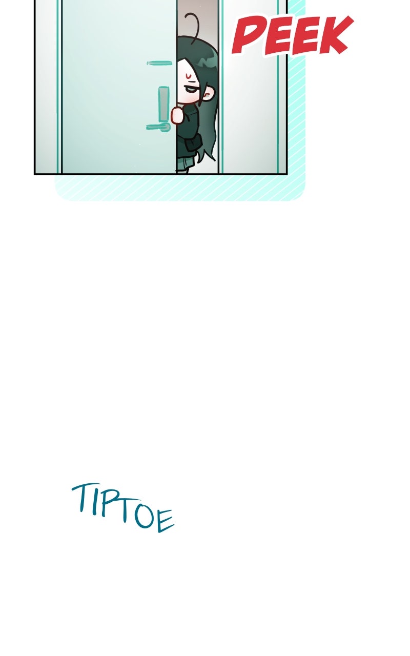 Read Our Guild's Idol EN Manga Online