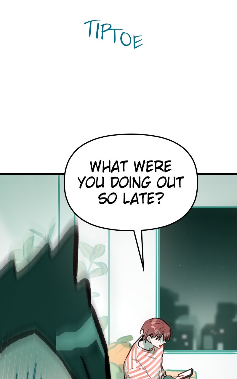 Read Our Guild's Idol EN Manga Online