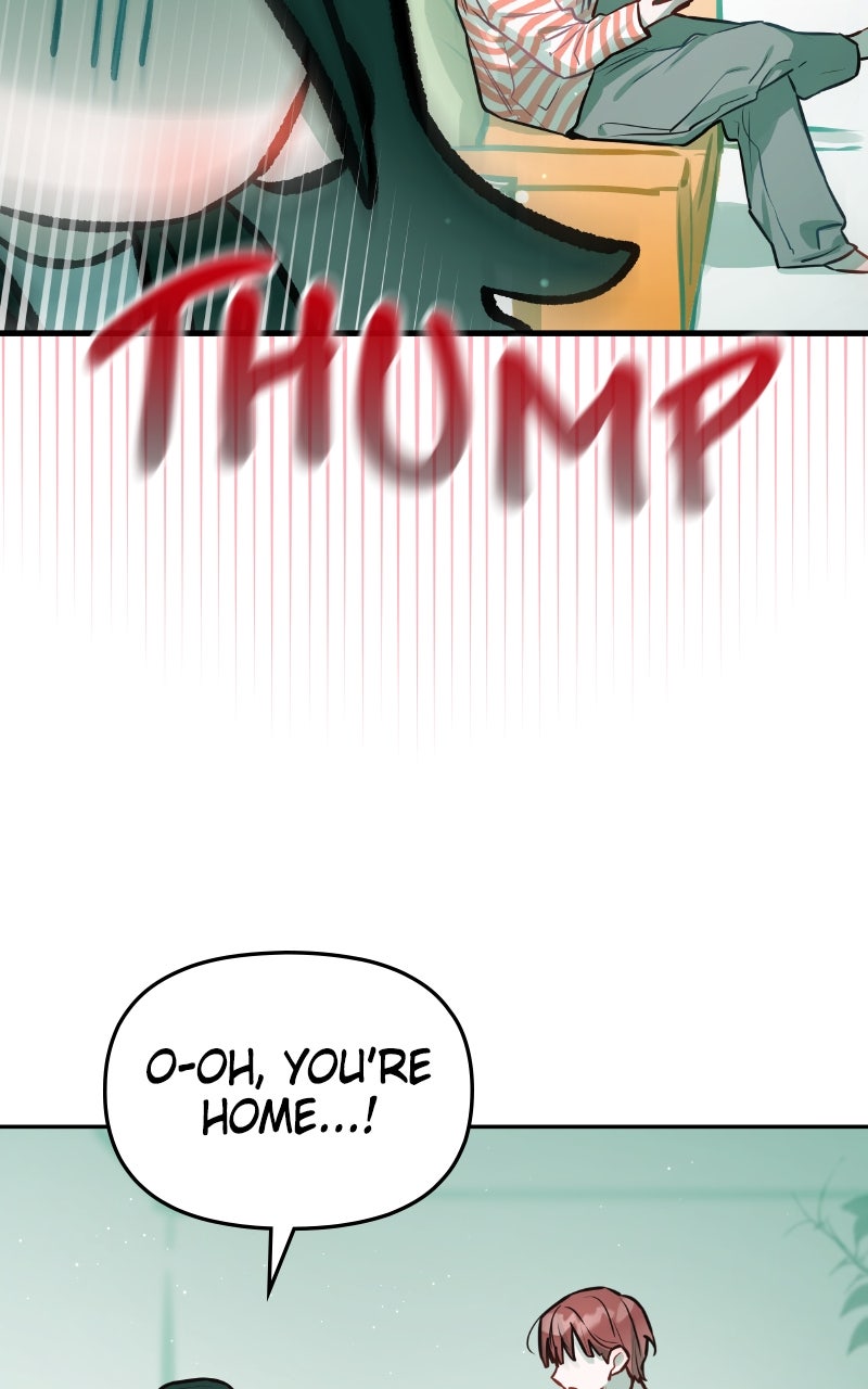 Read Our Guild's Idol EN Manga Online