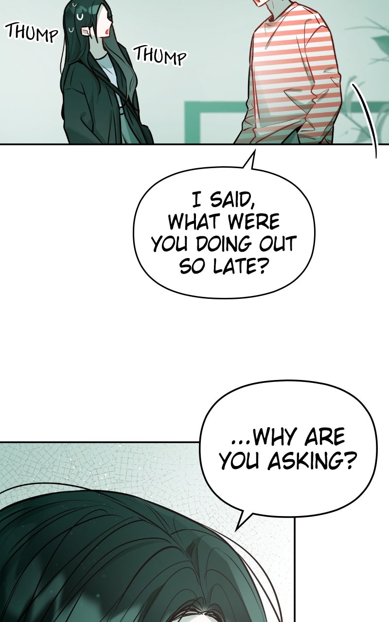 Read Our Guild's Idol EN Manga Online