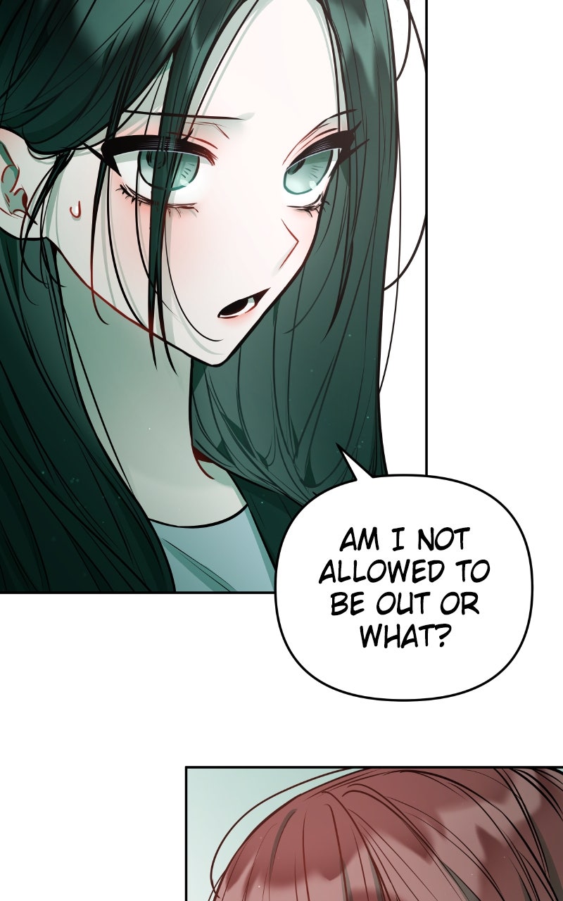 Read Our Guild's Idol EN Manga Online