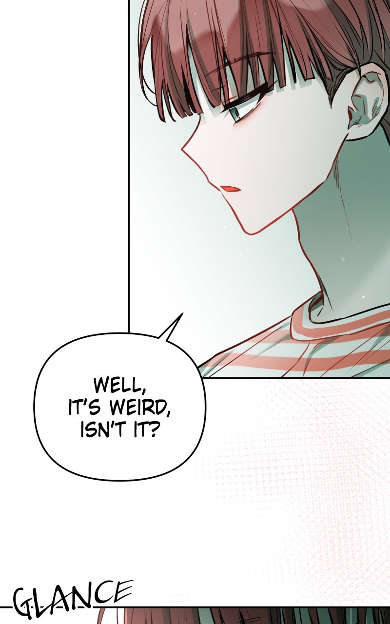 Read Our Guild's Idol EN Manga Online