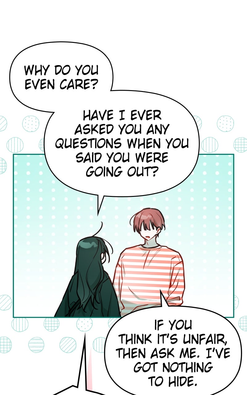 Read Our Guild's Idol EN Manga Online