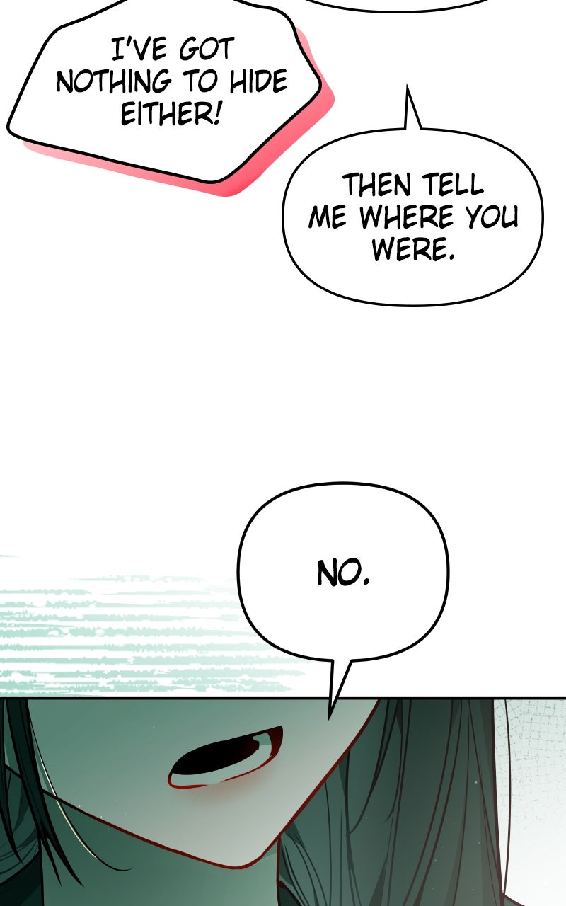 Read Our Guild's Idol EN Manga Online