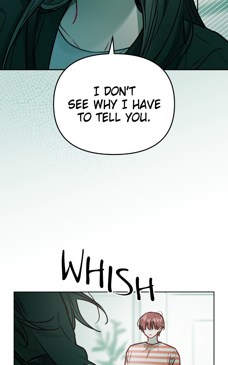 Read Our Guild's Idol EN Manga Online