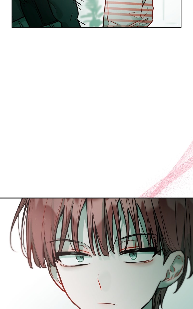 Read Our Guild's Idol EN Manga Online