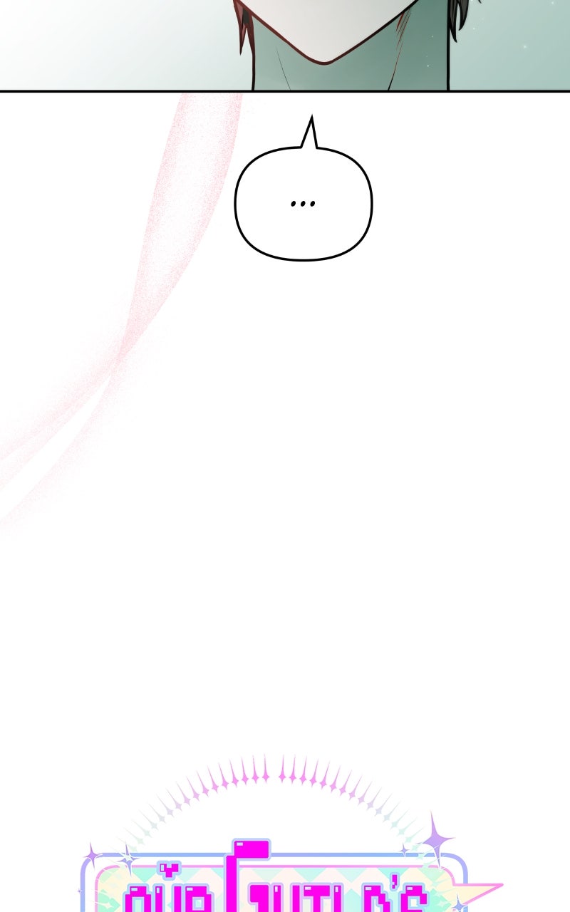 Read Our Guild's Idol EN Manga Online