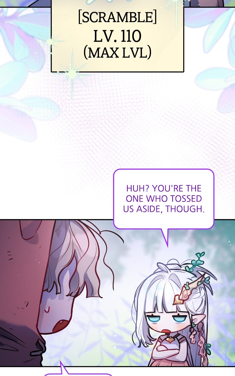 Read Our Guild's Idol EN Manga Online