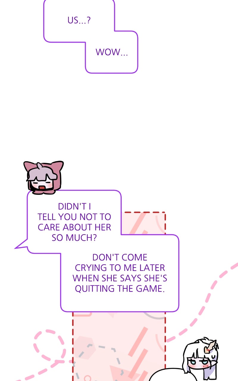 Read Our Guild's Idol EN Manga Online