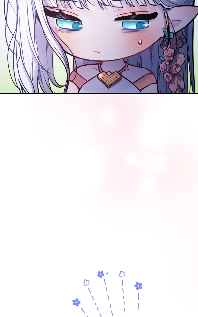 Read Our Guild's Idol EN Manga Online