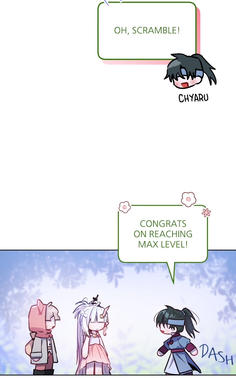 Read Our Guild's Idol EN Manga Online