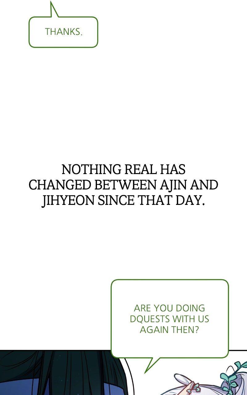 Read Our Guild's Idol EN Manga Online