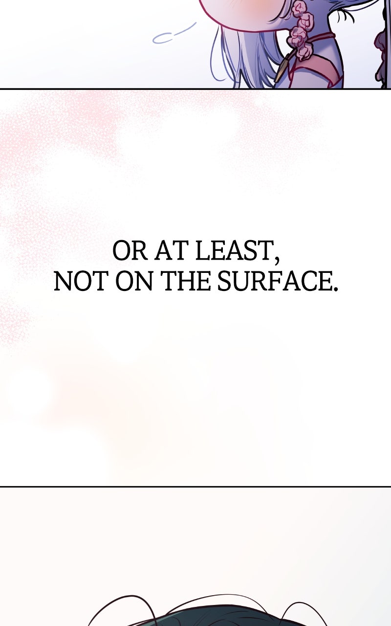 Read Our Guild's Idol EN Manga Online