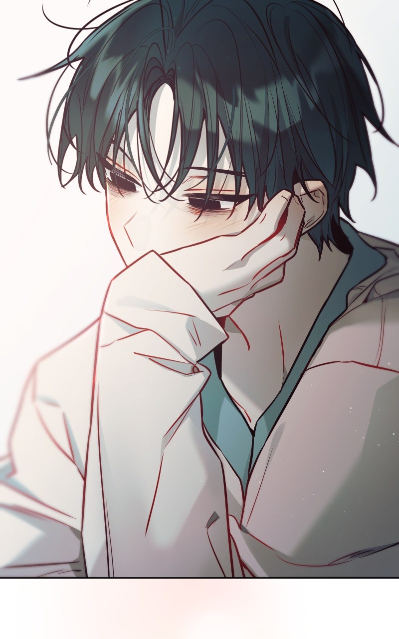 Read Our Guild's Idol EN Manga Online