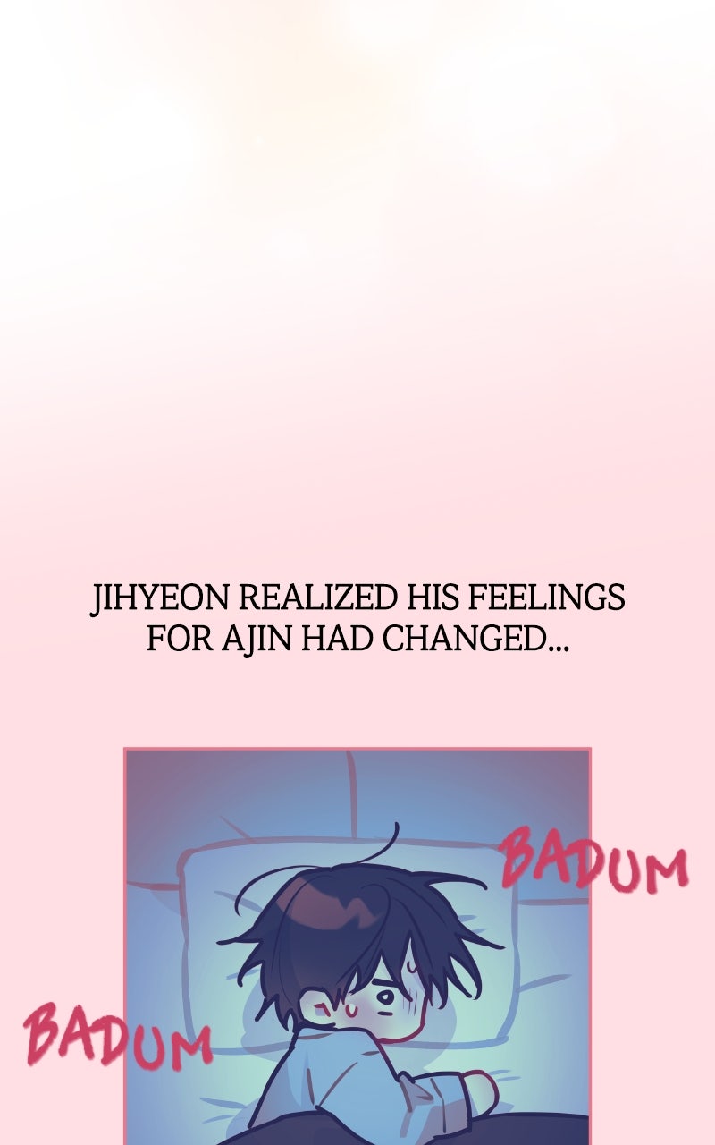 Read Our Guild's Idol EN Manga Online