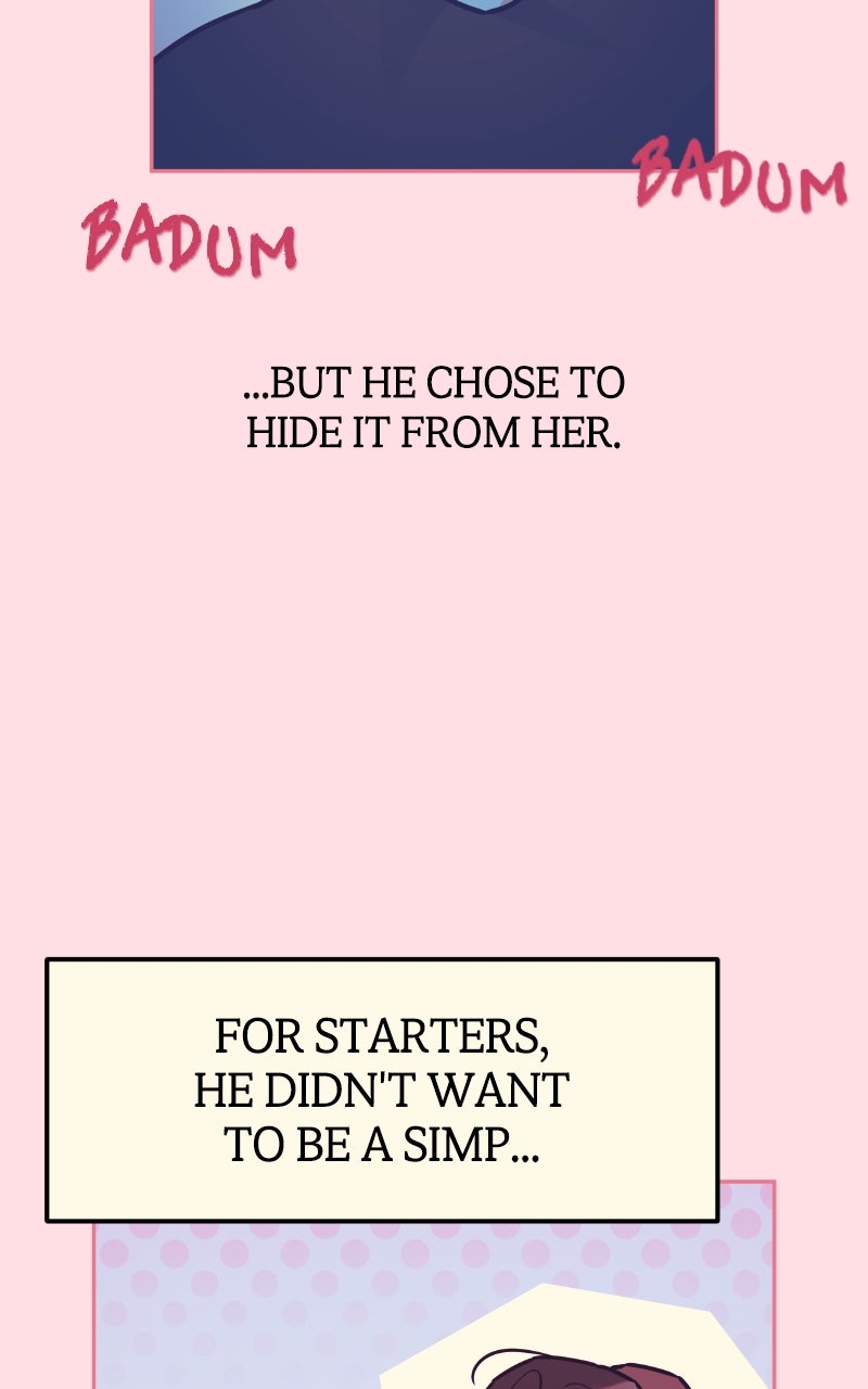 Read Our Guild's Idol EN Manga Online