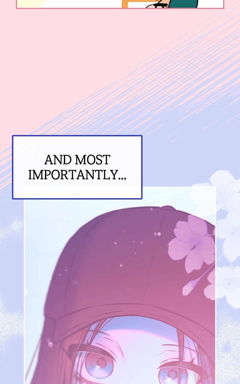 Read Our Guild's Idol EN Manga Online