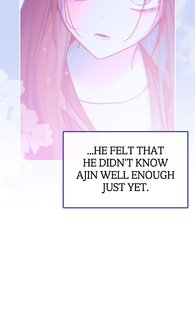 Read Our Guild's Idol EN Manga Online