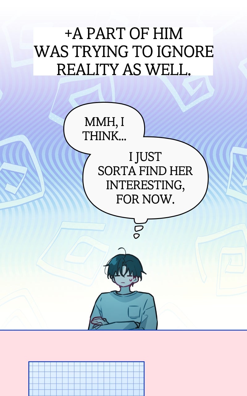 Read Our Guild's Idol EN Manga Online