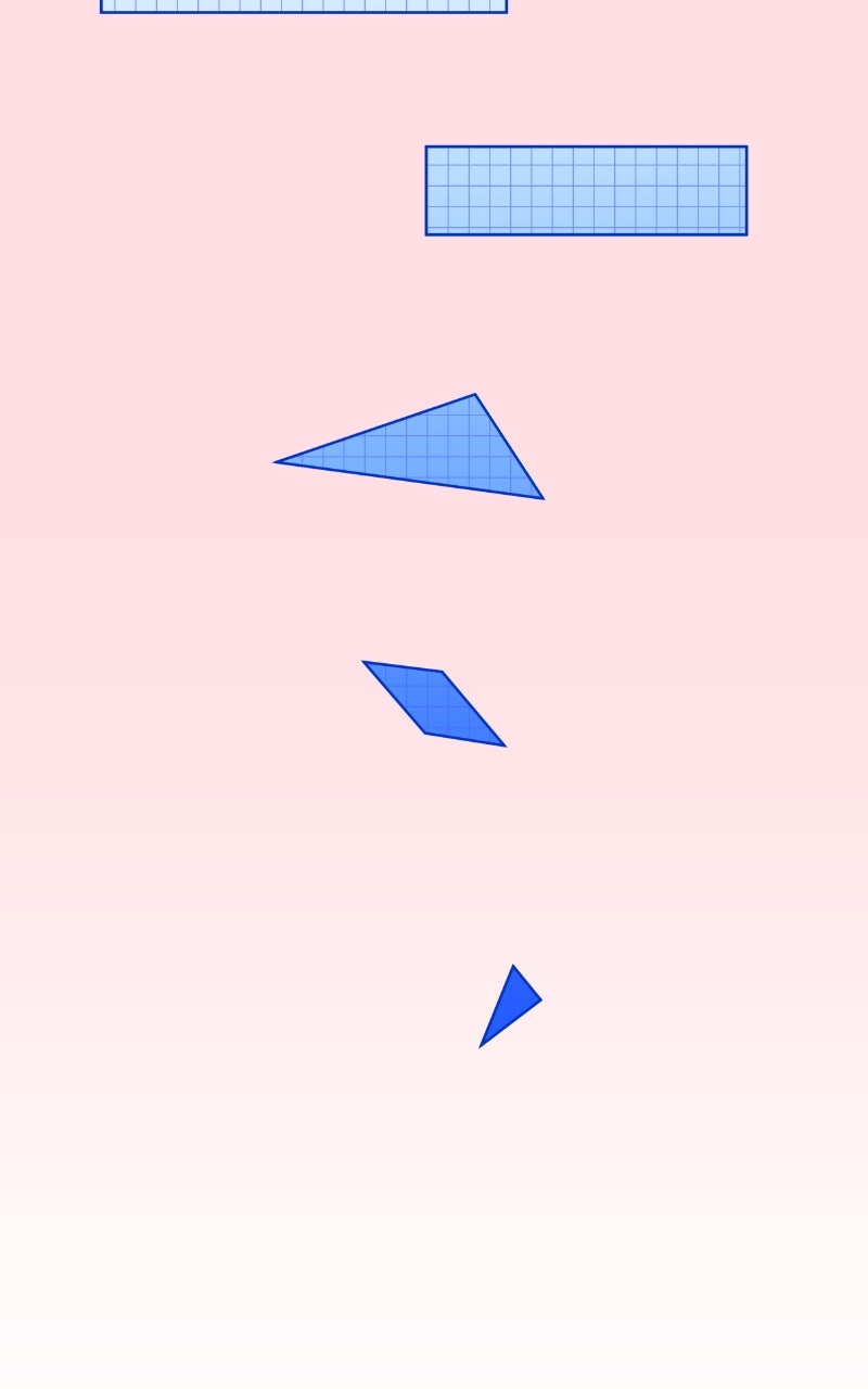 Read Our Guild's Idol EN Manga Online