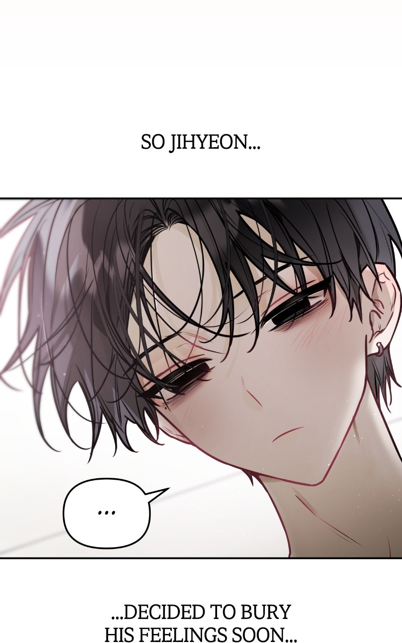 Read Our Guild's Idol EN Manga Online