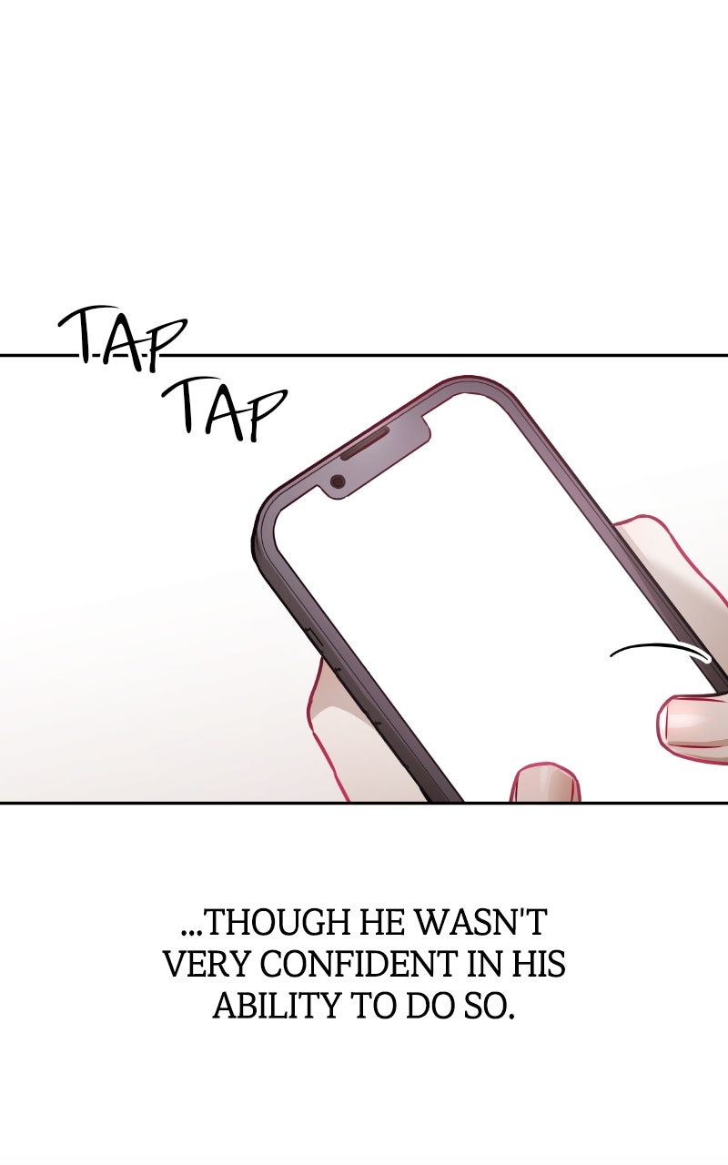 Read Our Guild's Idol EN Manga Online